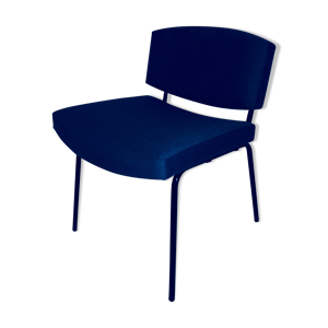 Fauteuil Conseil de Pierre