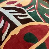 Carpet Toulemonde Bochart 170 X 240cm