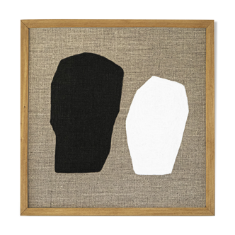 Fragment 03