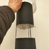 Louis Kalff suspension for Phillips