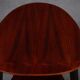 Side Table in Rosewood by Holger Georg Jensen, Denmark, 1960s