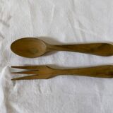 Couverts