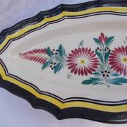 Dish Quimper