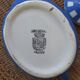 Coffee service Digoin Sarreguemines