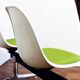 EAMES bench, VITRA edition, from the 70s