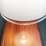 Italian Baobab suspension by Iguzzini, 1970s