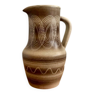 Vase Jean Austruy