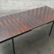 Paul Geoffroy lounge table