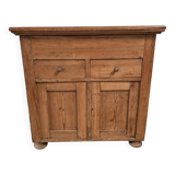 Storage unit