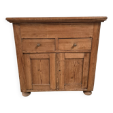 Meuble de rangement