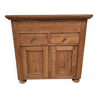 Storage unit