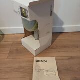 Ikea Skojig lamp