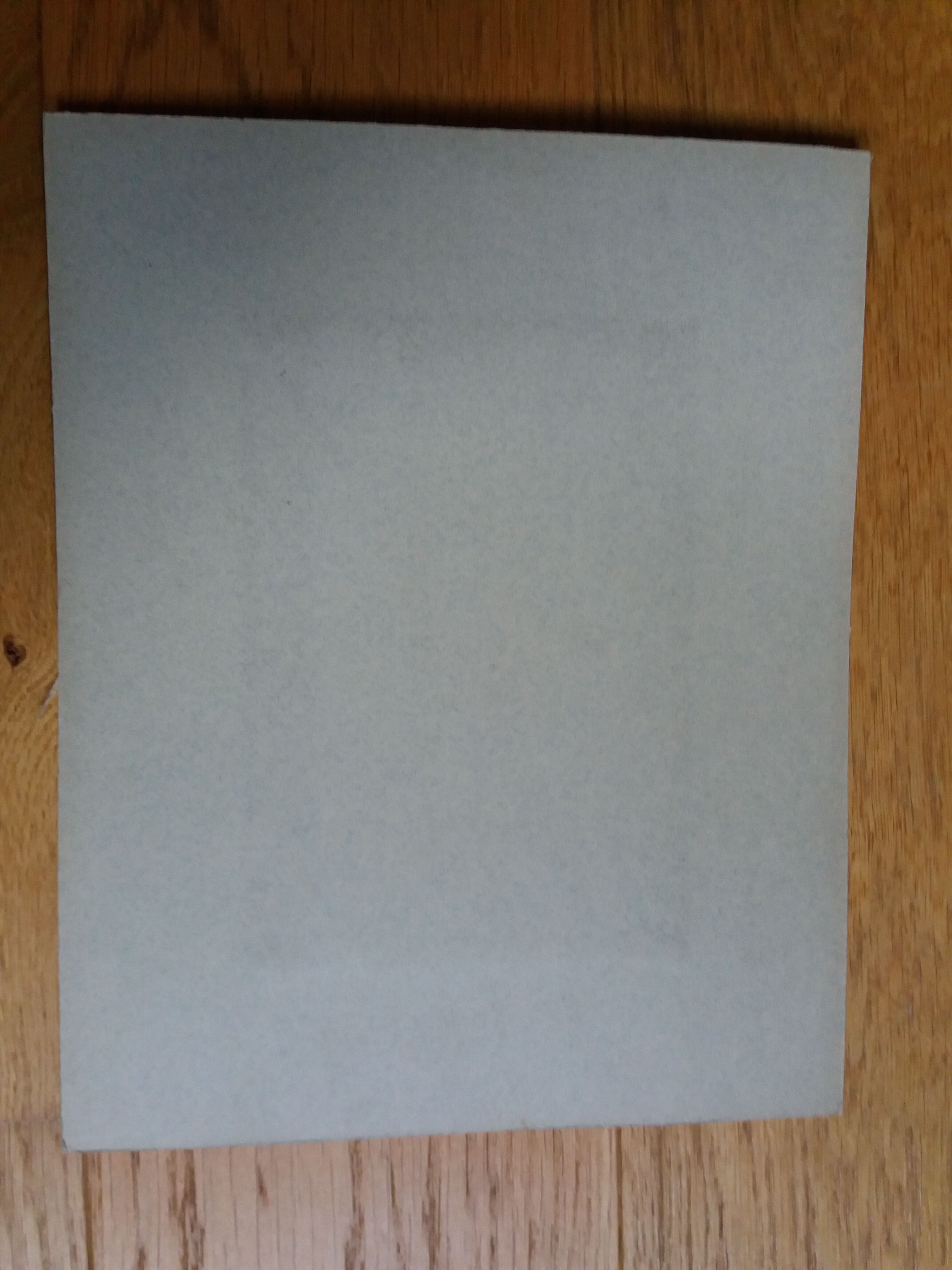 Old photograph 1900 cart, coachman and horses