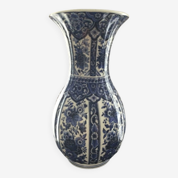 Artistiche ceramic vase