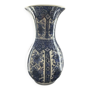 Vase en céramique Artistiche