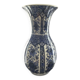 Artistiche ceramic vase