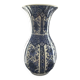 Artistiche ceramic vase