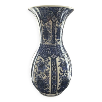 Vase en céramique Artistiche