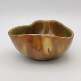 Gfc ashtray cup
