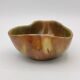 Gfc ashtray cup
