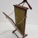 Valet stand