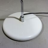 Italian desk lamp, 1980’s