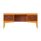 Bureau scandinave 1960