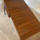 Pierre Guariche modernist vintage desk