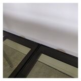 Table extensible par Milo Baughman