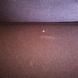 Grey sofa