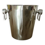 Art Deco ice bucket "Argit" France