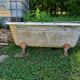 Baignoire
