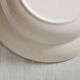 Assiettes creuses Versailles