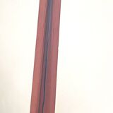 “Epilog” lamp by Tord Bjorklund for IKEA 1993