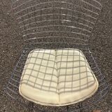 Harry Bertoia chair
