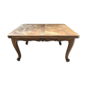 Table de salle à manger