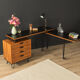 Unique desk