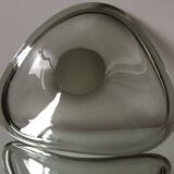 Holmegaard bowl by Per Lutken