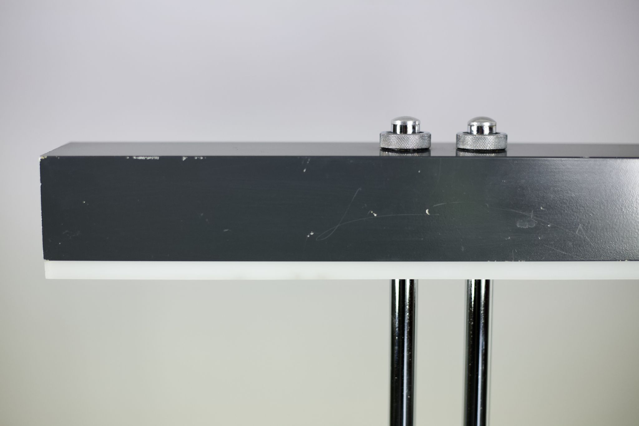 Lamp Jumo, france, circa 1970