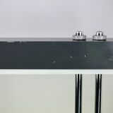 Lamp Jumo, france, circa 1970