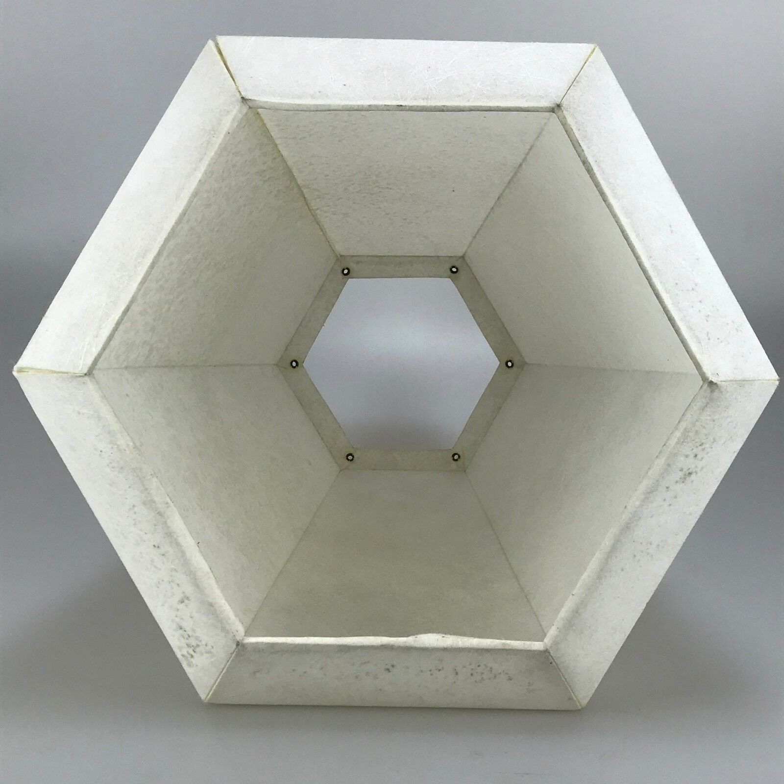 Rudolph Dörfler Artolux Cocoon design lamp