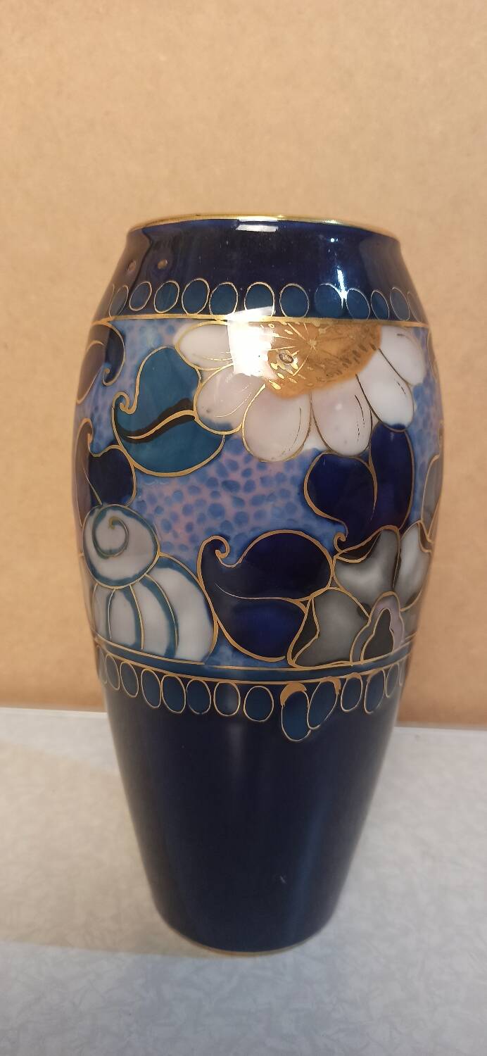 Vase Tharaud