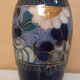 Vase Tharaud
