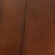 Table basse scandinave relevable smorrebrod