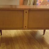 Sideboard 50's