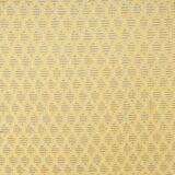 Mahogany Office Armchair, Restoration Period – Early 19th Century