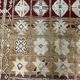 Middle Atlas carpet, 225x160 cm