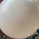 Table ball lamp