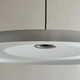 BTC brushed aluminum suspension 70 cm