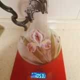 Wine jar – legras